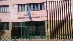 Convocan a egresados de la Promoción 1985 de la Escuela Dr. Mariano Moreno