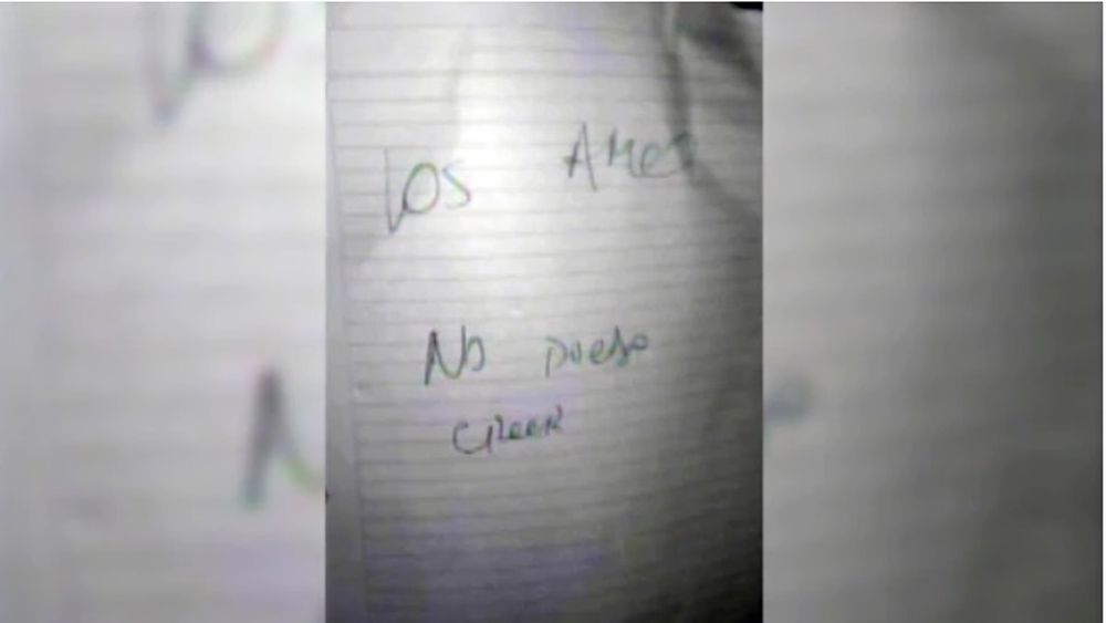 119908.jpg