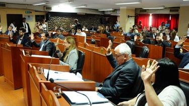 El oficialismo consiguió número y tratará la suspensión de las PASO