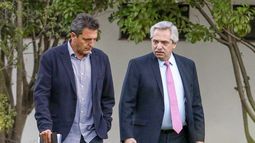 LAPICERA REFORZADA. FRACASÓ ALBERTO AL GOBIERNO, CRISTINA AL PODER. LA DUPLA SE RESIGNA A SERGIO MASSA. LAPICERA REFORZADA. FRACASÓ ALBERTO AL GOBIERNO, CRISTINA AL PODER. LA DUPLA SE RESIGNA A SERGIO MASSA.