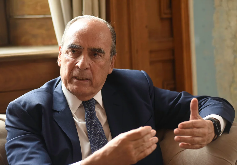 Diputados: buscan destituir a Francos por incumplir con la vigente Ley de Emergencia en Discapacidad