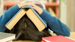 Responsabilizan a Educación por la falta de compresión textual en el nivel universitario