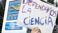 ajuste en la ciencia: la pregunta por el modelo de pais