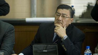 Fiscalía recurrió las absoluciones por la Masacre de Capilla del Rosario