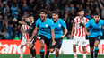belgrano y argentinos, semifinalistas belgrano y argentinos, semifinalistas