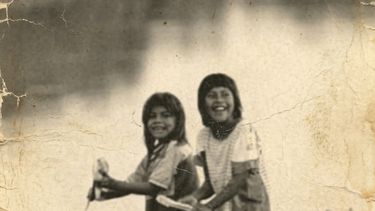 lectora de mundos