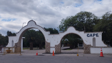 Preocupación de contratados de la Subsecretaría de Estadística y Censos por falta de pago del sueldo de octubre