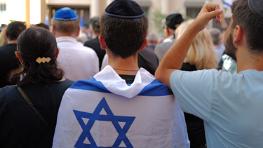 Catamarca adhiere a la definición de Antisemitismo de la IHR