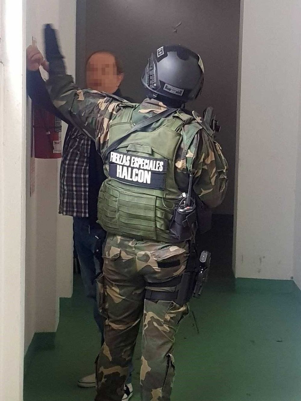 134931.jpg