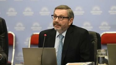 Estudian una mejora adicional para los jubilados con aportes