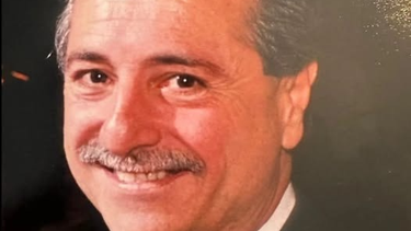 murio alberto trezza, figura ligada a la politica y al deporte catamarqueno
