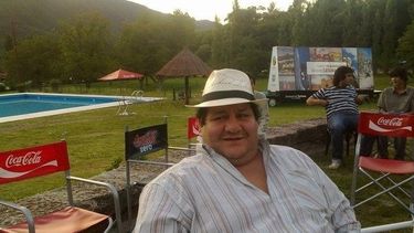 Confirman elevación a juicio de la causa por la muerte del Loco Méndez