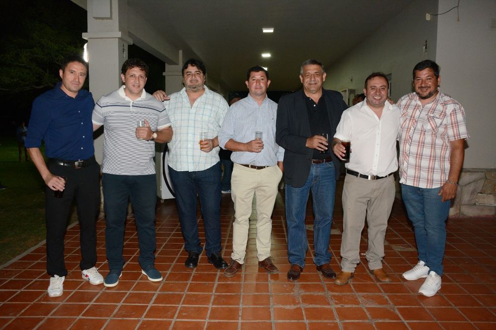 cena liga chacarera 8.jpg
