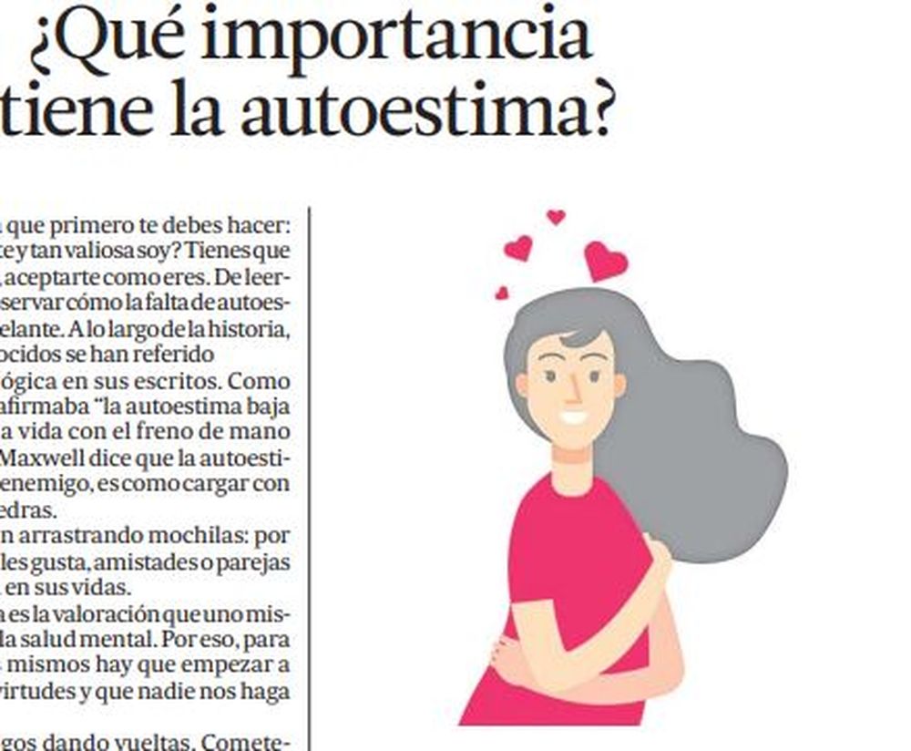 autoestima 3.JPG