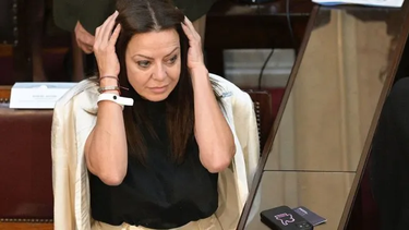 Capital Humano: disolvieron más de diez programas sociales y pasan a disponibilidad a casi 500 trabajadores