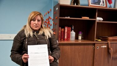 Denuncias cruzadas antes de la veda por las primarias