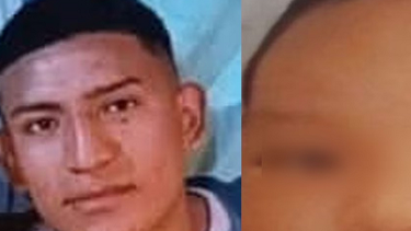 Se llevó a su bebé de 2 meses y lo mató para dañar a su expareja