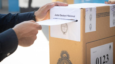 Pocas propuestas para un problema preocupante