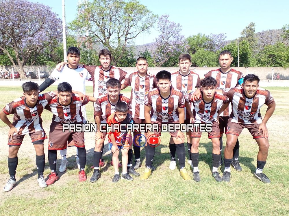 Defensores de Esquiú