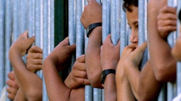 Invertir en encierro, recortar derechos. Un nuevo error del Estado Invertir en encierro, recortar derechos. Un nuevo error del Estado