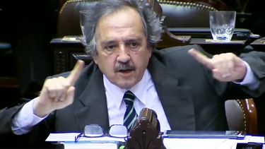 ?ya no gobierna cambiemos, gobierna el pro?