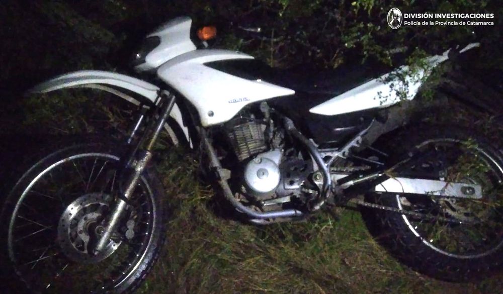 Div. Investigaciones (moto).jpg