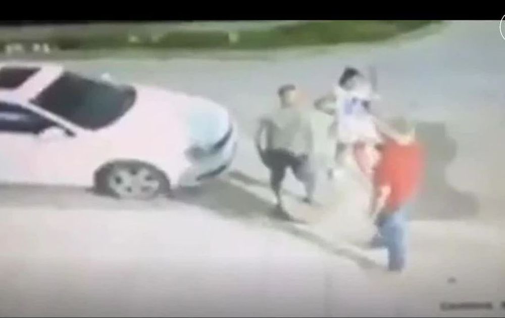 sicarios ataque abogado penalista.JPG