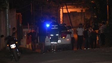 Encontraron el cuerpo sin vida de una mujer en una bañera