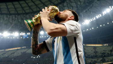 se suspende la llegada de la copa del mundo a catamarca