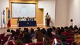 juicio por jurados a las aulas estuvo en belen y tinogasta