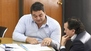 El 2018 ya acumula una pérdida de más de 200.000 puestos de trabajo registrados