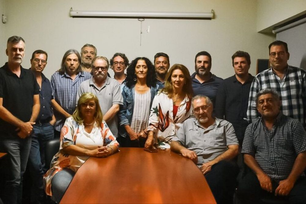 frente-9-768x512.jpg