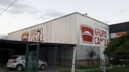 Denuncian a ALCO por intimar a trabajadores en grupos de riesgo