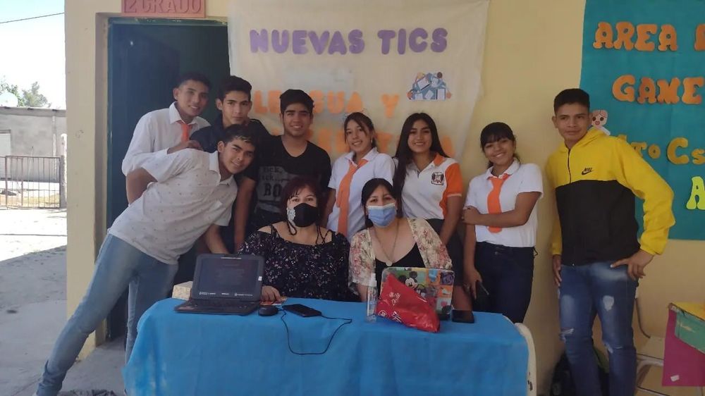 pajonal educacion 2.jpg