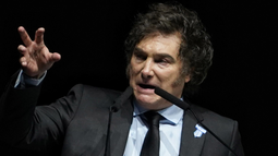FOPEA advirtió que el 65% de las agresiones a periodistas las protagoniza el presidente