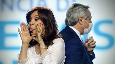 Privilegios obscenos