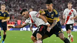 Se sorteó el cuadro final de la Copa Sudamericana Se sorteó el cuadro final de la Copa Sudamericana