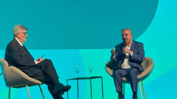 Raúl Jalil pidió un RIGI para las pymes