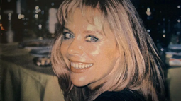 Caso Nora Dalmasso: habilitan el juicio político a los fiscales que llevaron la investigación Caso Nora Dalmasso: habilitan el juicio político a los fiscales que llevaron la investigación