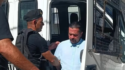 Una de las víctimas de abuso pidió ampliar su declaración
