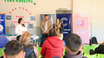 tinogasta y fiambala se capacitaron en la prevencion de estafas virtuales tinogasta y fiambala se capacitaron en la prevencion de estafas virtuales