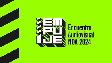 catamarca tendra su primer encuentro audiovisual: empuje 2024