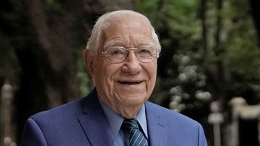 el presidente de la fifa halago a macaya marquez