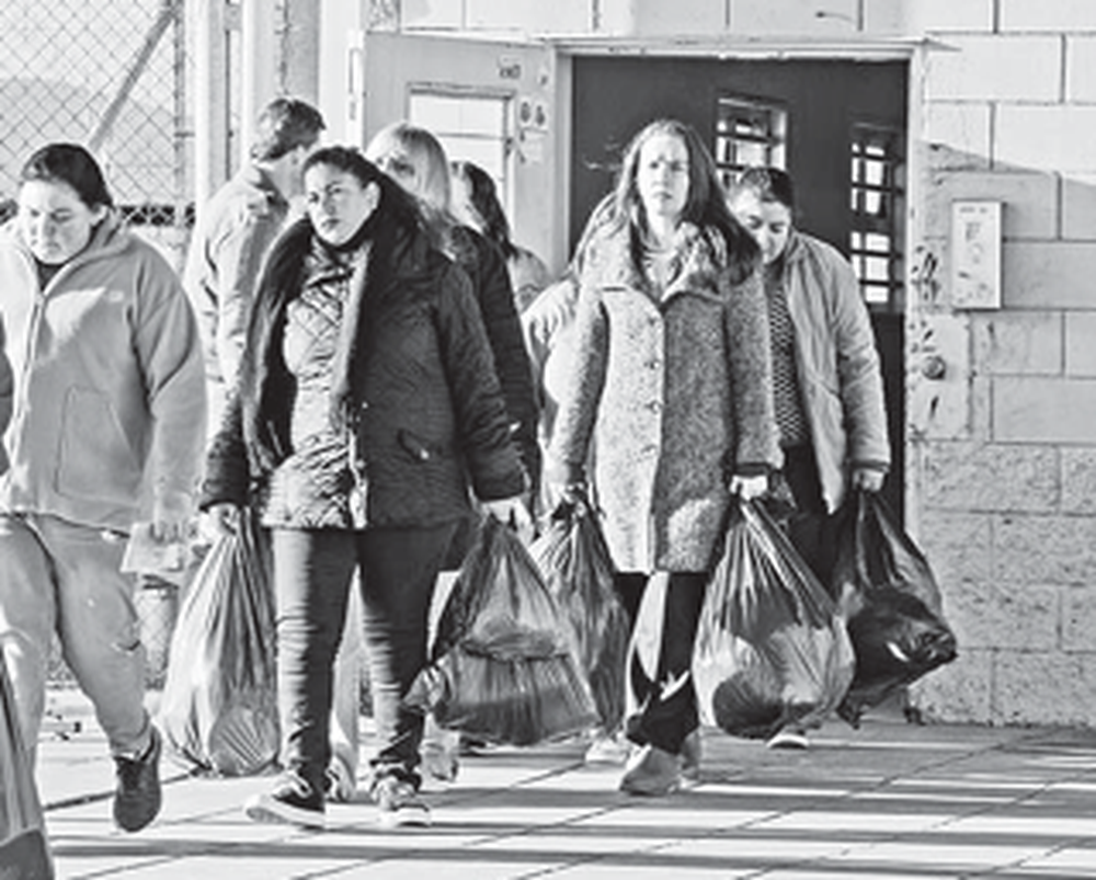 Only cintia cossio well- if you look at my review history.