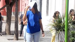 El año se termina con una ola de calor El año se termina con una ola de calor