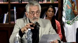 Finalmente, San Luis levantó la cuarentena