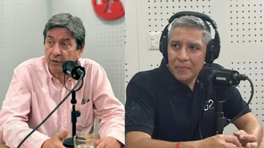 Empresarios advierten sobre la crisis en las PyMEs