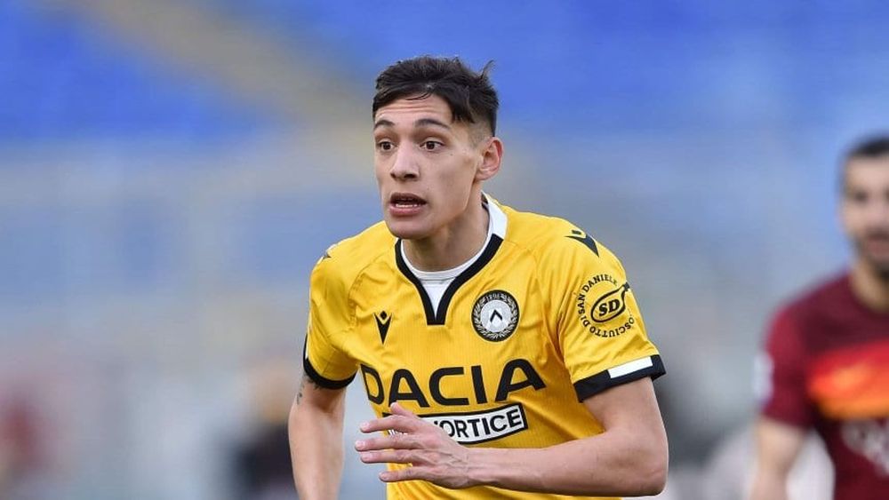 nahuel molina 1.jpg