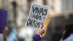 Información unificada para frenar la violencia