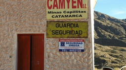 Foto Archivo